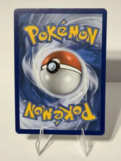 Rockets Zapdos Holo - Sword & Shield Celebrations #15/132 Near Mint Condition - Image 2