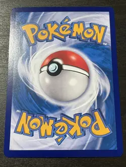 Pokemon TCG: Gem Packs Vol 1 (SCHN): Crocalor 0408/08 - NM - Image 2