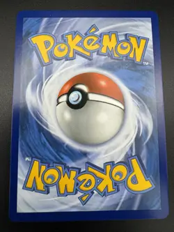 Reshiram & Zekrom GX 157/236 Pokemon Cosmic Eclipse Sun & Moon Card Near Mint - Image 4