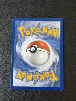 Pokemon M Sceptile EX Mega Full Art 85/98 XY Ancient Origins - Image 2