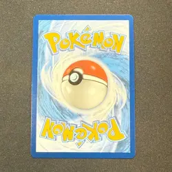 Wigglytuff 105/94 Illustration Rare ME02: Phantasmal Flames Pokemon TCG - Image 2