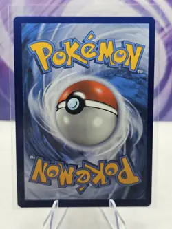 Pokemon TCG SWSH08: Fusion Strike Drilbur 147/264 Reverse Holo LP - Image 2