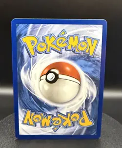 Espeon 033/131 Pokemon TCG Prismatic Evolutions Pokeball Reverse Holo - Image 2