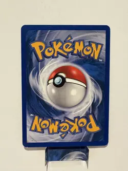 POKEMON TCG MAGNETON 22/147 NON HOLO RARE AQUAPOLIS LP+ - Image 2