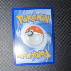 Pokemon Pikachu 005/025 Basic 60 HP Holo Rare English 2021 Celebrations 25th - Image 2