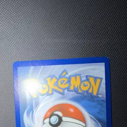 Pokemon Pikachu 005/025 Basic 60 HP Holo Rare English 2021 Celebrations 25th - Image 3