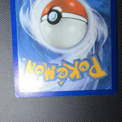 Pokemon Pikachu 005/025 Basic 60 HP Holo Rare English 2021 Celebrations 25th - Image 4