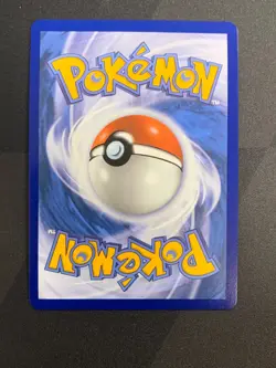 2026 Mega Evolution – Perfect Order Clefairy IR #94/88 - Image 2