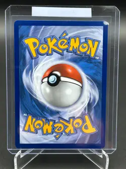 Pokemon TCG Banette 234/217 Ascended Heroes Holo B0008-044 - Image 2