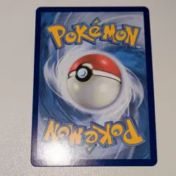 Pokemon Rowlet & Alolan Exeggutor GX 1/236 Ultra Rare TAG TEAM Holo 270 HP - Image 2