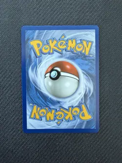 Pokemon Eevee SV41/SV94 Hidden Fates Shiny Vault Holo - NM/LP - Image 4