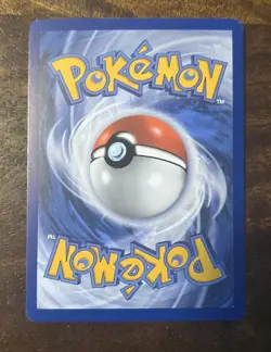 Slowpoke - 057/142 Stellar Crown REVERSE Holo Pokemon - Image 2