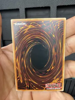 Yu-Gi-Oh! Light and Darkness Dragon LDPP-EN001 Ultra Rare Limited - Image 2
