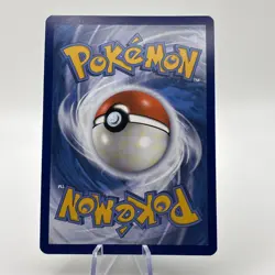 Pokemon TCG Octillery Trainer Gallery Holo Card TG03/TG30 Brilliant Stars - Image 2