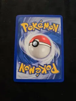 Pokemon Dark Tyranitar Card 19/109 Team Rocket Returns NM - Image 2