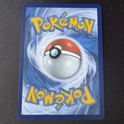 Scarlet & Violet Pokemon Card : Toedscool #201 : Illustration Holo - Immaculate - Image 2