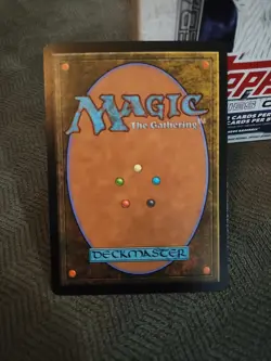 Slogurk, the Overslime (Showcase) Innistrad: Midnight Hunt Regular - Image 2