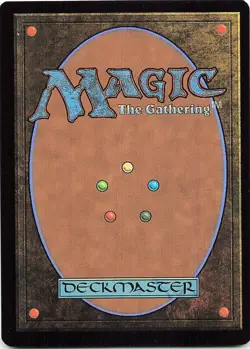 2022 Magic The Gathering The Brothers' War Foil #45 Defabricate U :B: - Image 2