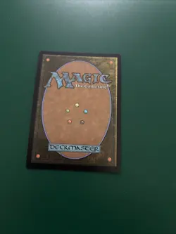 Continue (Surge Foil) Commander: Teenage Mutant Ninja Turtles Foil Near Mint MTG - Image 2