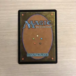 Magnivore Odyssey Foil - Image 2