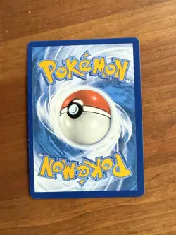 2023 Pokemon SWSH Crown Zenith Bibarel Galarian Gallery #GG25/GG70 - Image 2