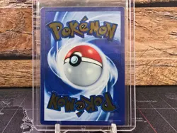 Mew EX 151 Gold Metal Card 205/165 SV: Scarlet & Violet Promo Card Pokemon TCG 1 - Image 2