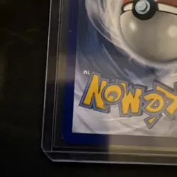 Pokemon TCG Blastoise EX - Promo XY Promos XY122 - Image 4
