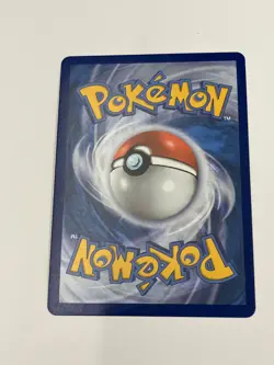 Pokemon Card Dark Gyarados Celebrations 8/82 Classic Collection NM - Image 2