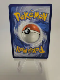 Pokemon TCG Magneton SVP 159 Surging Sparks Promo Near Mint Condition - Image 2