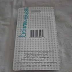 Pokemon 15 Card + Promo 2012 Vintage Pack Holo *Sealed* Possible Charizard - Image 2