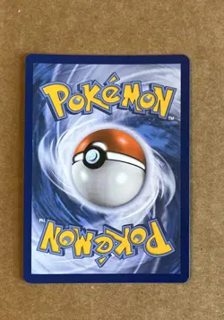 M Gardevoir EX (Full Art) RC31/RC32 Generations: Radiant Collection Pokemon Card - Image 4