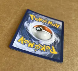 M Gardevoir EX (Full Art) RC31/RC32 Generations: Radiant Collection Pokemon Card - Image 5