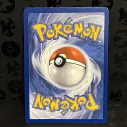 Houndoom Illustration Rare Holo SV: Shrouded Fable 066/064 LP Pokemon TCG - Image 4