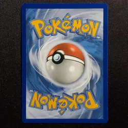 Gorebyss 52/160 Reverse Holo Rare Primal Clash Pokemon Lightly Played - Image 2