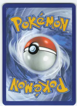 Victini (Poke Ball Pattern) 012/086 Rare Holo SV: Black Bolt NM Pokemon - Image 2