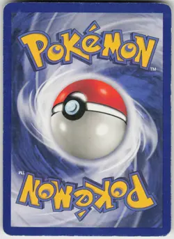 Pokemon TCG Dark Charmeleon Uncommon Team Rocket 32/82 - Image 2