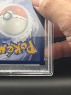 Pokemon Taipei's Pikachu Chinese Pokemon Center Promo 057/SV-P PSA 10 - Image 5