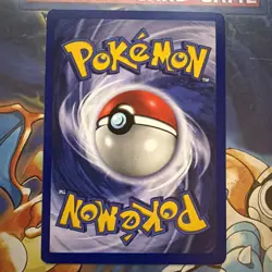 Dragonite Pokemon TCG WB Movie Black Star Promo Card #5 - NM - Image 4