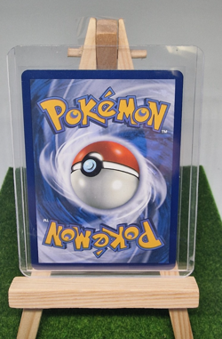 Clefairy 094/088 Me03: Perfect Order Holo Pokemon TCG - Image 2