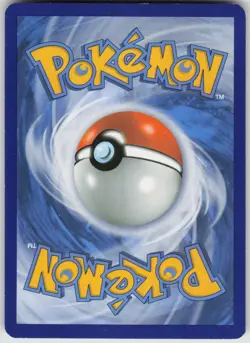 Pokemon TCG M Aggron EX (154 Full Art) Ultra Rare XY - Primal Clash 154/160 - Image 2