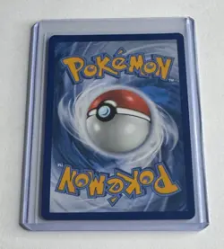 GARGANACL 147/132 MEGA EVOLUTION ILLUSTRATION RARE POKEMON NM/M - Image 2