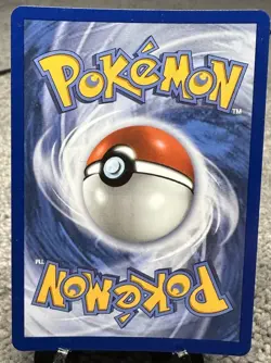 Pokemon Poke Pad 113/088 - Perfect Order Trainer Item - Image 2