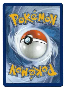 AZ's Tranquility 106/086 Ultra Rare ME04: Chaos Rising Pokemon Near Mint - Image 2