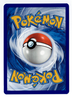 Sunflora 169/167 Sv06: Twilight Masquerade Holo Pokemon Card Grass Type Full Art - Image 2