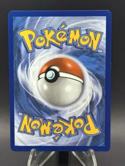 Pokemon TCG Dawn 129/094 Me02: Phantasmal Flames Special Illustration Rare Holo - Image 3
