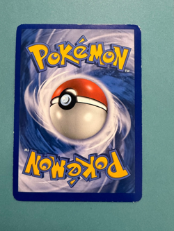 Mewtwo LV.X DP28 Black Star Promo 2008 Holo Rare Pokemon Card TCG - Image 5