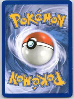 Charmander 17/113 Common Legendary Treasures Pokemon NM - Image 2