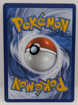 Snorlax 143/165 Sv: Scarlet & Violet 151 Reverse Holo NM Pokemon - Image 2