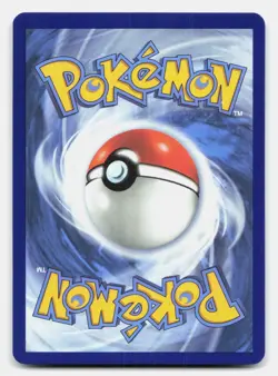 Aipom 078/094 Common Phantasmal Flames Pokemon Reverse Holo Near Mint - Image 2