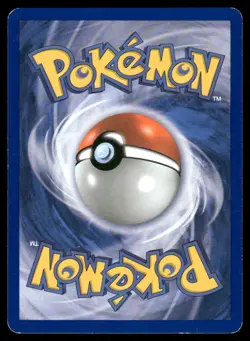 2007 Pokemon Chingling Uncommon Mysterious Treasures 42/123 DMG - Image 2